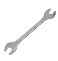Llave fija 30x32