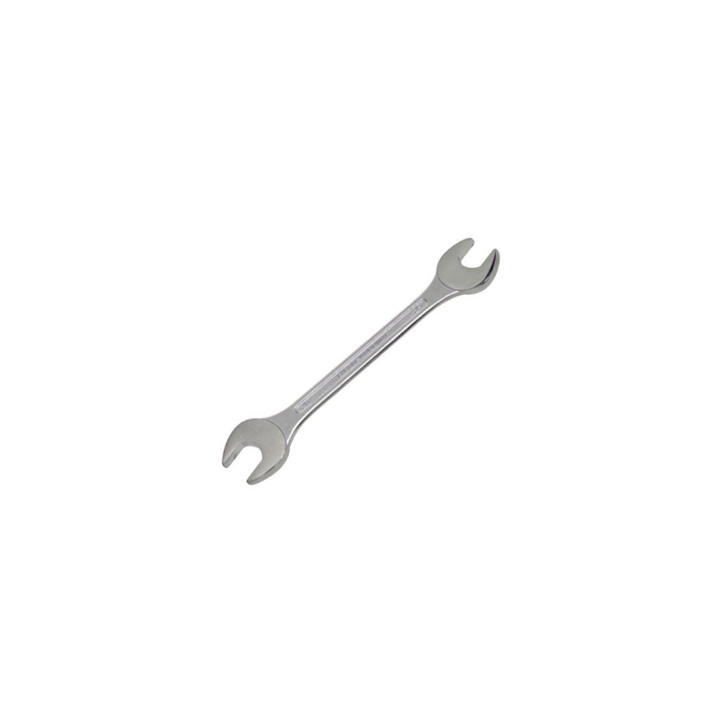 Llave fija 30x32