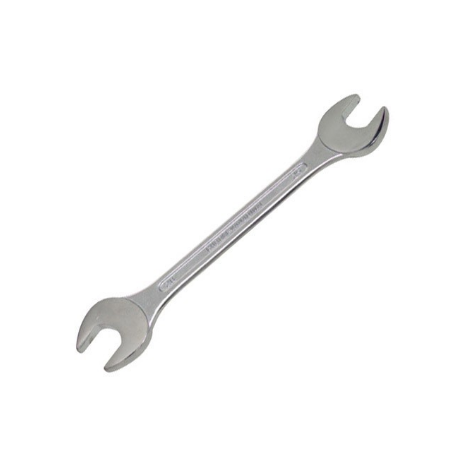 Llave fija 30x32