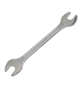 Llave fija 30x32