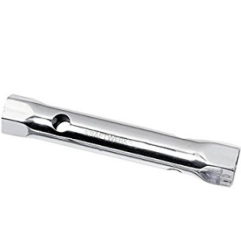Llave tubo 24x27