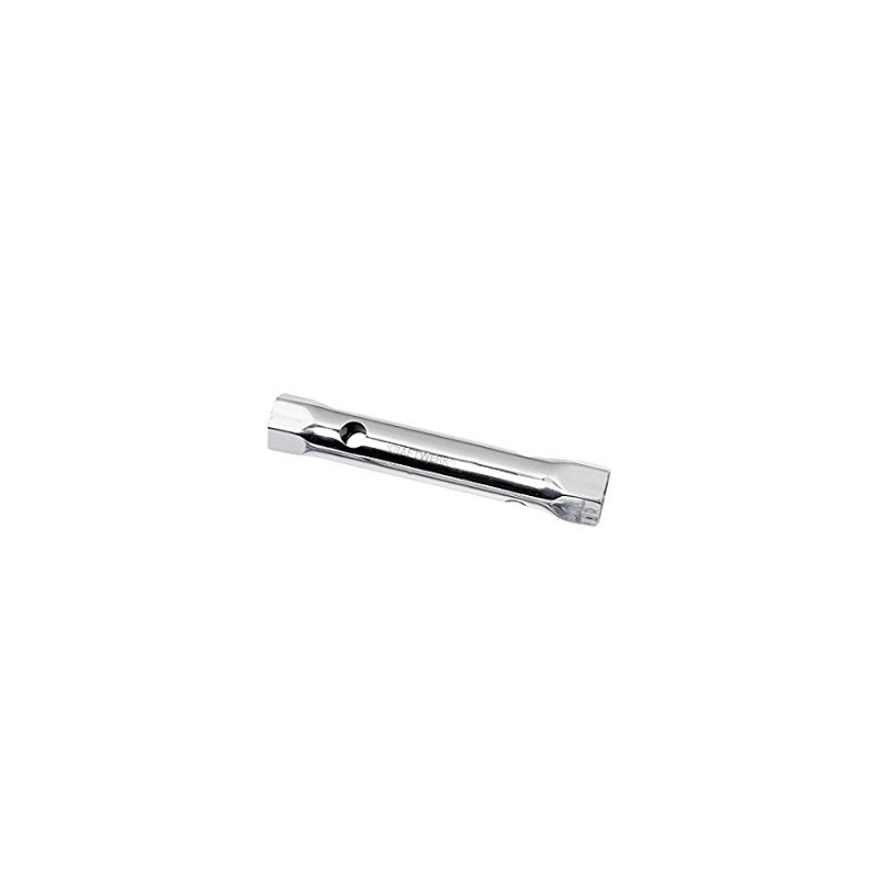 Llave tubo 24x27