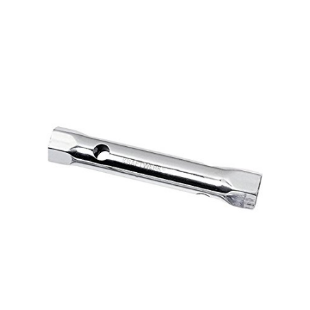 Llave tubo 24x27