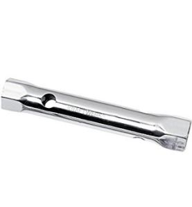 Llave tubo 24x27