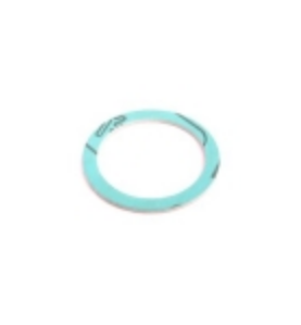 Junta resistencia rosca 53x41,5x2mm la pavoni