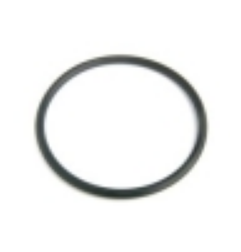 Junta torica 56.74x3.53 astoria