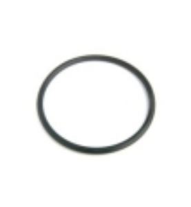 Junta torica 56.74x3.53 astoria