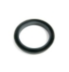 Junta collarin piston palanca astoria
