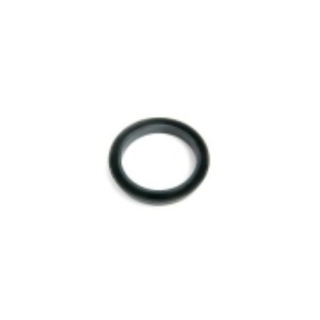 Junta collarin piston palanca astoria