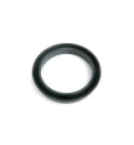 Junta collarin piston palanca astoria