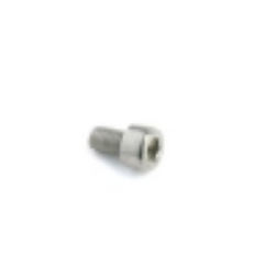 Tornillo m5x8mm din-912 inox astoria