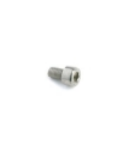 Tornillo m5x8mm din-912 inox astoria