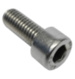 Tornillo allen grupo astoria