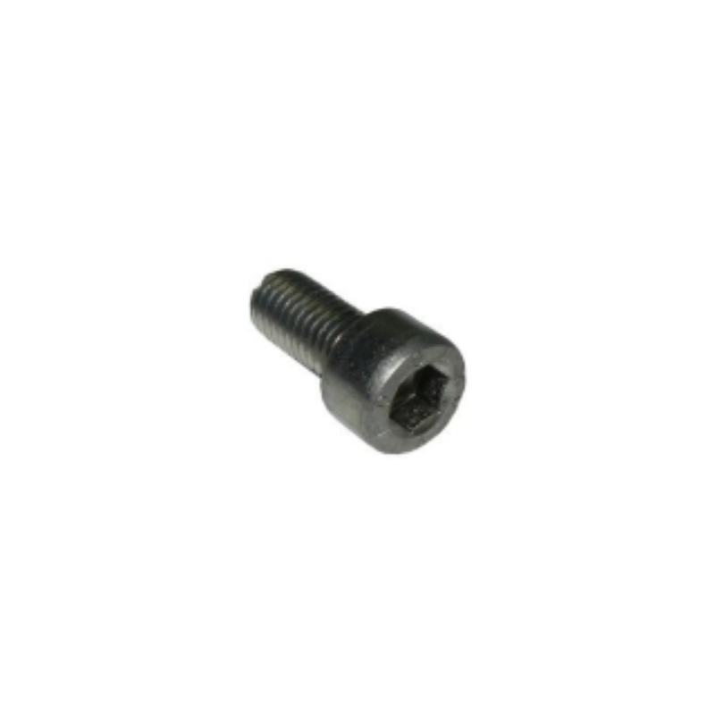 Tornillo din-912 m10x20 inox wega