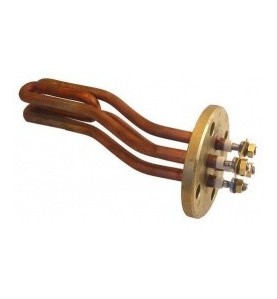 Resistencia 1 grupo 2000w 230v bezzera