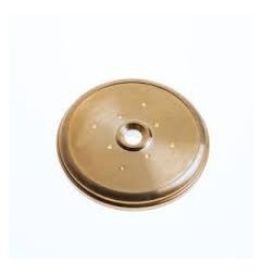 Portaduchas  Ø57x7.5mm bezzera