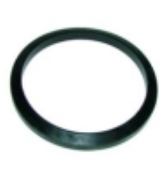 Junta portafiltro 67x56,5x6,5mm cÓnica brasilia