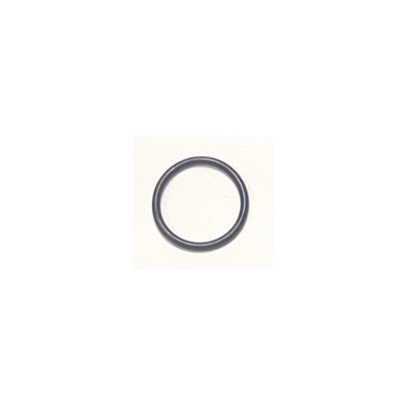 Junta teflon infusor | Brasilia