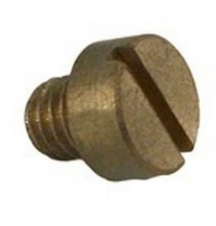 Tornillo 1/8" largo 12mm bezzera