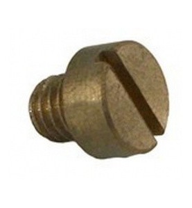 Tornillo 1/8" largo 12mm bezzera