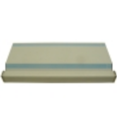 Tapa cajÓn mrg 1/3 armario refrigerado coreco