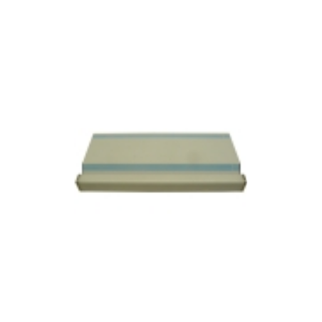 Tapa cajÓn mrg 1/3 armario refrigerado coreco