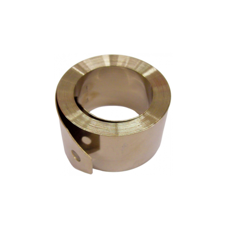 Muelle Elevación Puerta Lavavajillas 45x26mm Zanussi