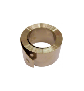 Muelle Elevación Puerta Lavavajillas 45x26mm Zanussi
