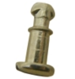 Tornillo protector grupo s40 la spaziale