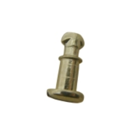 Tornillo protector grupo s40 la spaziale