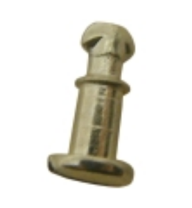 Tornillo protector grupo s40 la spaziale
