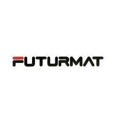 Junta resistencia caldera nsf futurmat