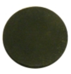 Junta brazo epdm 17,5x1,5mm tren lavado dihr