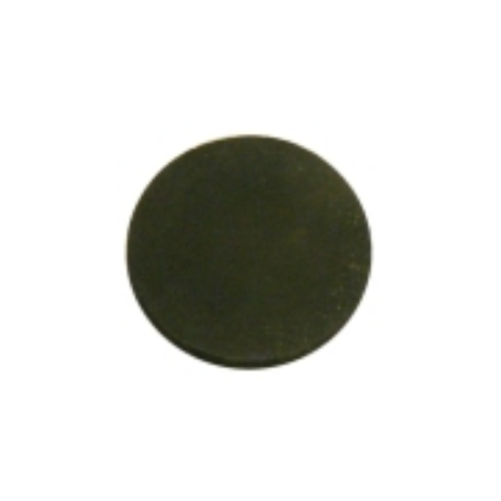 Junta brazo epdm 17,5x1,5mm tren lavado dihr
