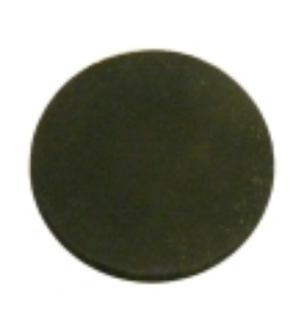 Junta brazo epdm 17,5x1,5mm tren lavado dihr