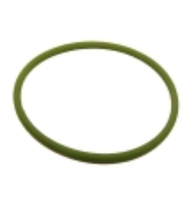 Junta tÓrica viton Ø34,65x1,78mm la cimbali