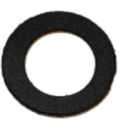 Arandela palanca exprimidor 10 santos