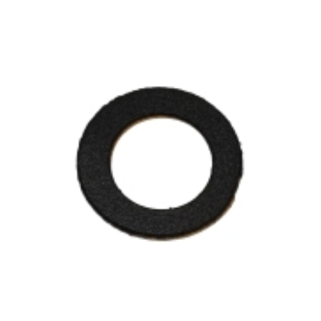 Arandela palanca exprimidor 10 santos
