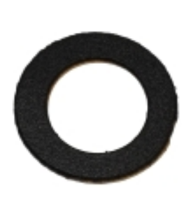 Arandela palanca exprimidor 10 santos