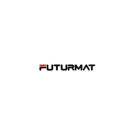 Tuerca tubo vapor/agua cfe futurmat