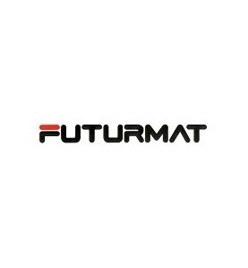 Tuerca tubo vapor/agua cfe futurmat