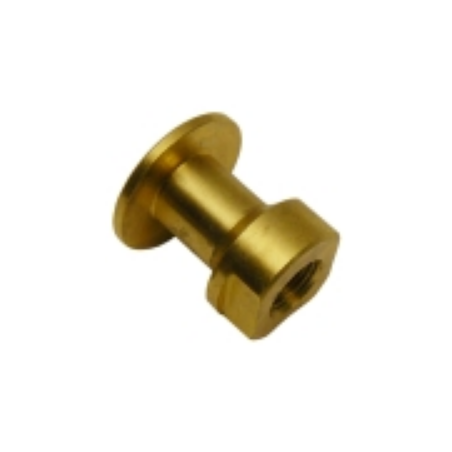 Tapa piloto quemador m8x0.75mm bertos