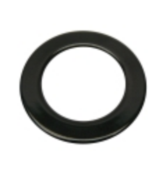 Tapa corona quemador Ø115mm franke