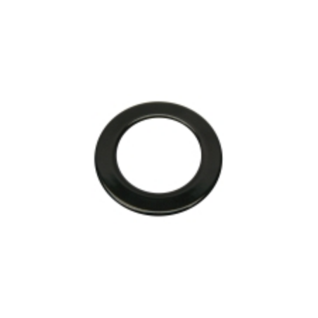 Tapa corona quemador Ø115mm franke