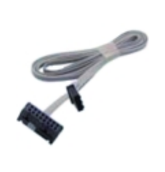 Cable botonera izquierda 2gr/3gr iberital