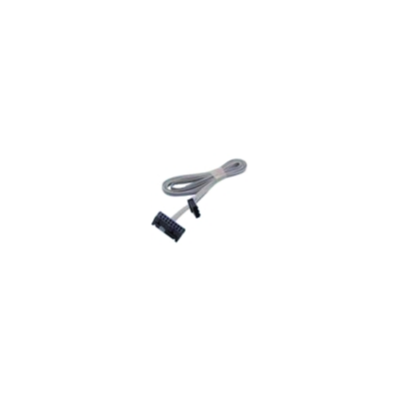 Cable botonera izquierda 2gr/3gr iberital