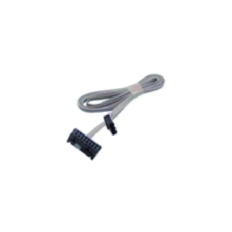 Cable botonera izquierda 2gr/3gr iberital