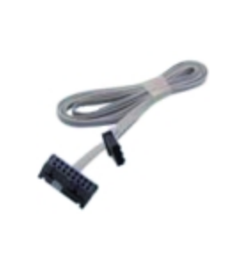 Cable botonera izquierda 2gr/3gr iberital