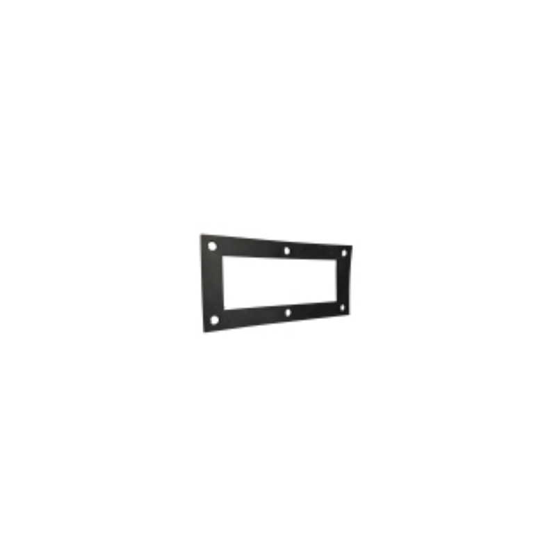 Junta sonda nivel 179x90mm horno rational Junta sonda nivel 179x90mm horno rational