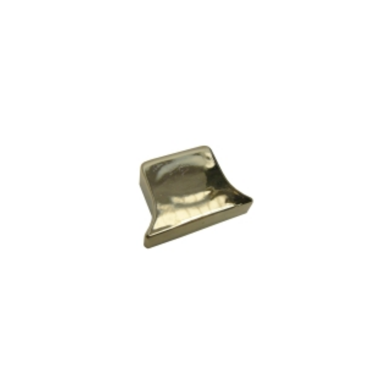 Soporte tornillo tapa s40 la spaziale